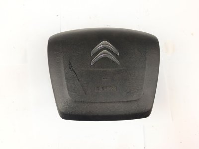 AIRBAG DELANTERO IZQUIERDO