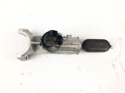 conmutador-de-arranque de 2.2 BlueHDi 120 