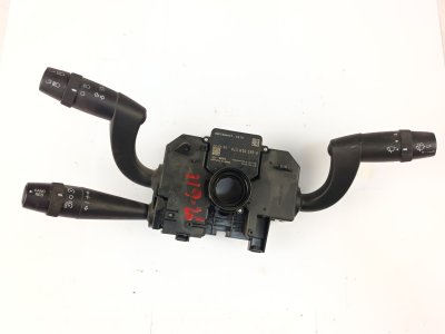 mando-multifuncion de 2.2 BlueHDi 120 