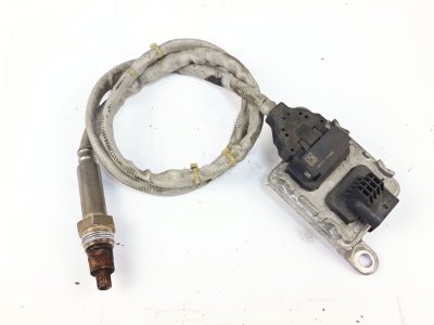 sonda-lambda de 2.2 BlueHDi 120 