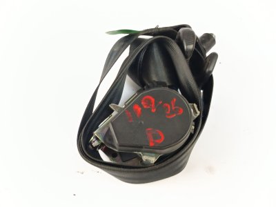 CINTURON SEGURIDAD DELANTERO DERECHO