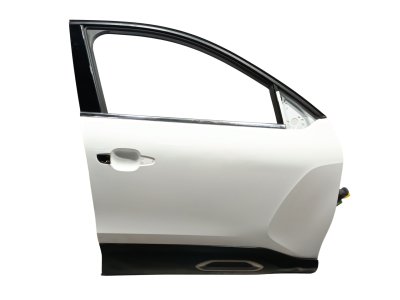 PUERTA DELANTERA DERECHA