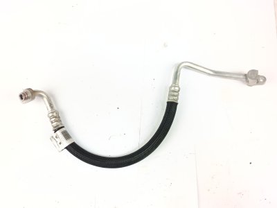 TUBOS AIRE ACONDICIONADO