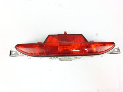 FARO ANTINIEBLA TRASERO