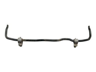 BARRA ESTABILIZADORA DELANTERA