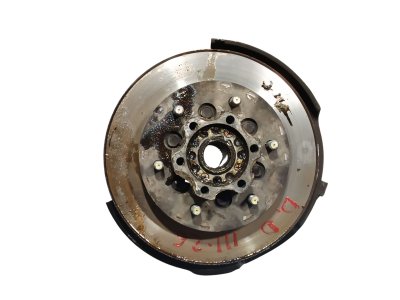 MANGUETA DELANTERA DERECHA