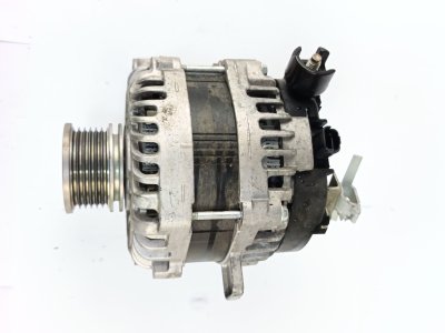 alternador de 1.5 BlueHDi 130 (BBYHZB) 