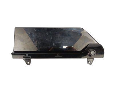 PANTALLA MULTIFUNCION