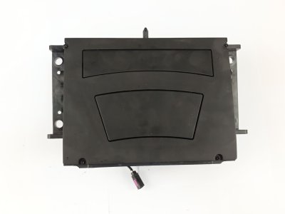 PANTALLA MULTIFUNCION