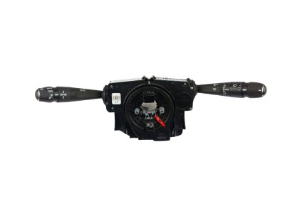 mando-multifuncion de 1.5 BlueHDi 130 (BBYHZB) 