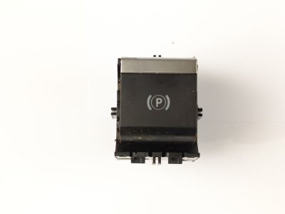 boton-freno-mano de 1.5 BlueHDi 130 (BBYHZB) 