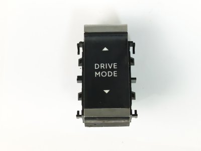 boton de 1.5 BlueHDi 130 (BBYHZB) 