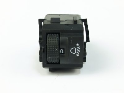 regulador-altura-luces de 1.5 BlueHDi 130 (BBYHZB) 