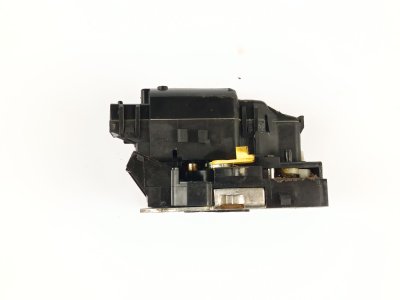 CERRADURA MALETERO / PORTON