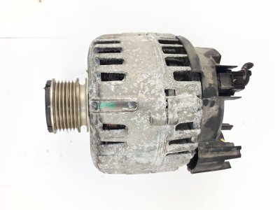 alternador de 1.5 Blue dCi 95 (F6AB) 