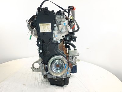 MOTOR COMPLETO