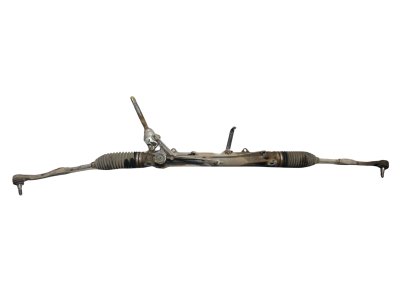 CREMALLERA DIRECCION