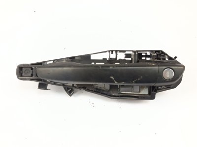 MANETA EXTERIOR DELANTERA IZQUIERDA