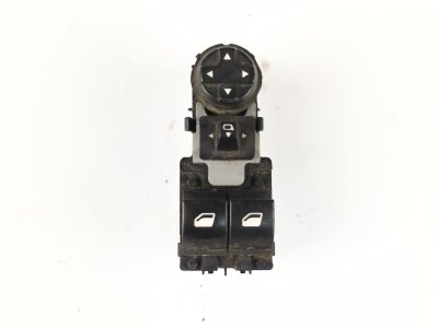 MANDO ELEVALUNAS DELANTERO IZQUIERDO