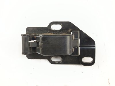 CERRADURA PUERTA TRASERA DERECHA