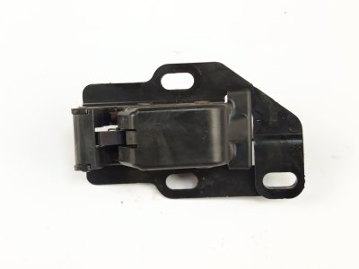 CERRADURA PUERTA TRASERA DERECHA