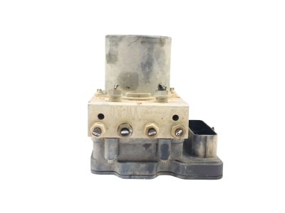 modulo-abs de 1.6 TDI 