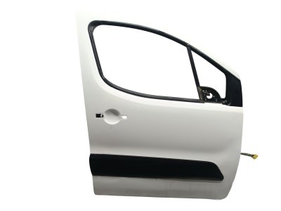 PUERTA DELANTERA DERECHA