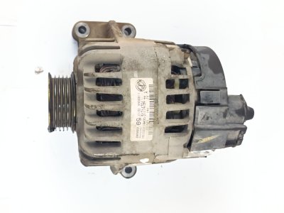 alternador de 1.2 60 (188.030, .050, .130, .150, .230, .250) 