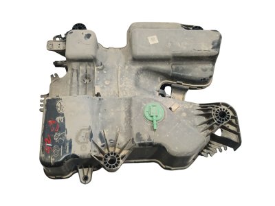 deposito-adblue de 1.5 BlueHDi 100 