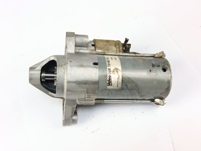 MOTOR ARRANQUE de 1.6 HDi 75 