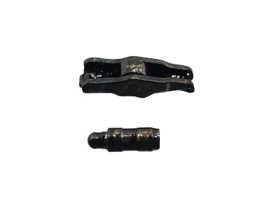 taques de 1.6 HDi 75 