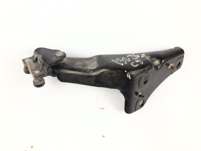 SOPORTE / GUIA PUERTA CORREDERA