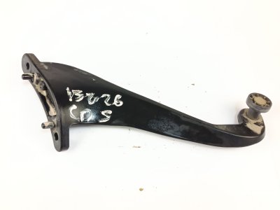 SOPORTE / GUIA PUERTA CORREDERA