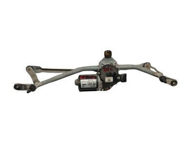 MOTOR LIMPIA DELANTERO