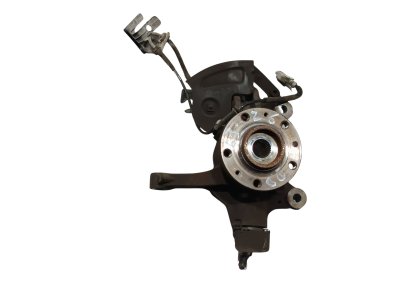 MANGUETA DELANTERA DERECHA