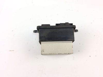 RESISTENCIA CALEFACCION