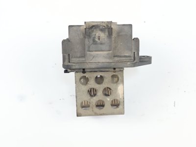 rele-electroventilador de 1.6 HDi 75 