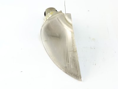 PILOTO DELANTERO DERECHO