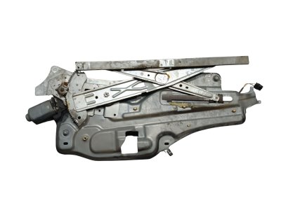 ELEVALUNAS DELANTERO DERECHO