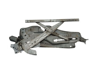 ELEVALUNAS DELANTERO IZQUIERDO