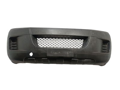 PARAGOLPES DELANTERO