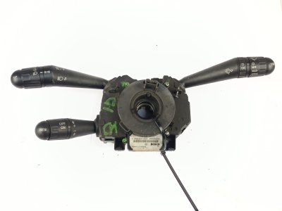 mando-multifuncion de 35C14, 35S14, 35S14 /P 