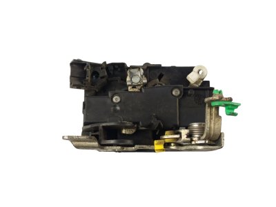 CERRADURA PUERTA DELANTERA DERECHA