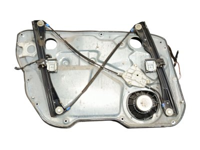 ELEVALUNAS DELANTERO DERECHO