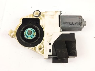 motor-elevalunas-delantero-izquierdo de 1.9 SDI 