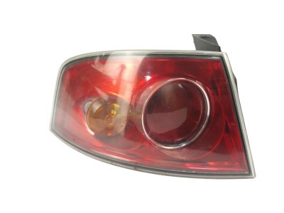 PILOTO TRASERO IZQUIERDO