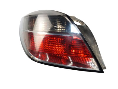 PILOTO TRASERO IZQUIERDO