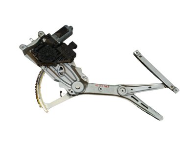 ELEVALUNAS DELANTERO IZQUIERDO