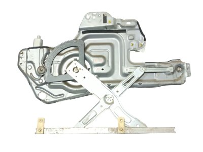 ELEVALUNAS DELANTERO IZQUIERDO