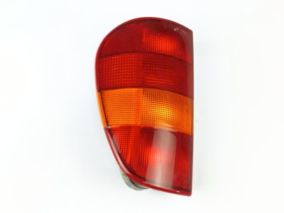 PILOTO TRASERO IZQUIERDO